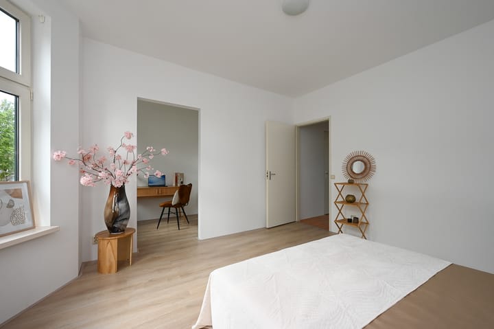 Foto 14 van Strevelsweg 135-A