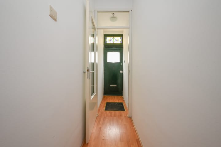 Foto 25 van Strevelsweg 135-A