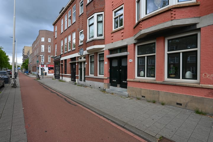 Foto 29 van Strevelsweg 135-A