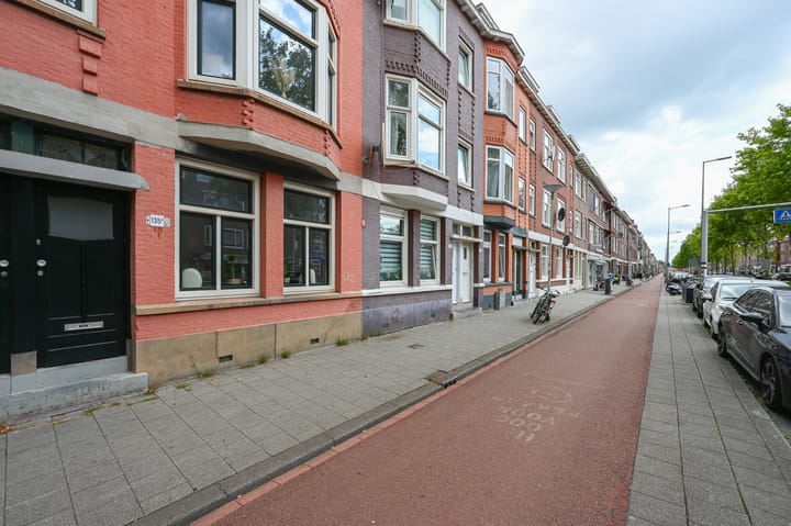 Foto 30 van Strevelsweg 135-A