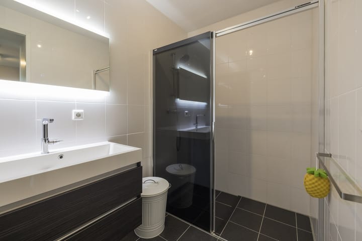 Foto 2 van Jan van Goyenplein 57