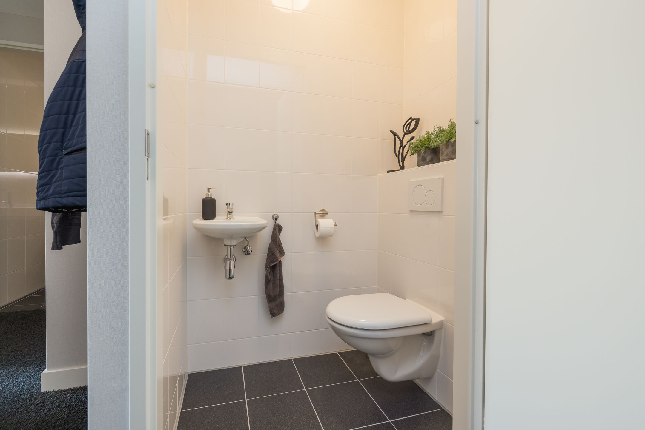 Foto 6 van Jan van Goyenplein 57