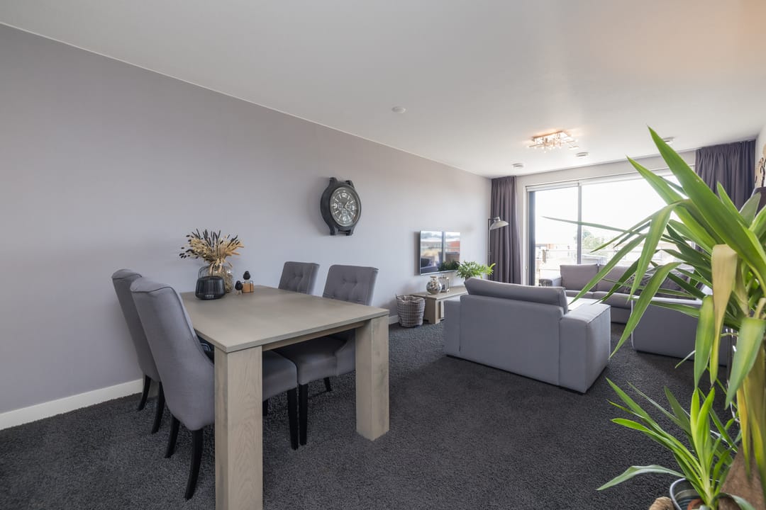 Foto 7 van Jan van Goyenplein 57