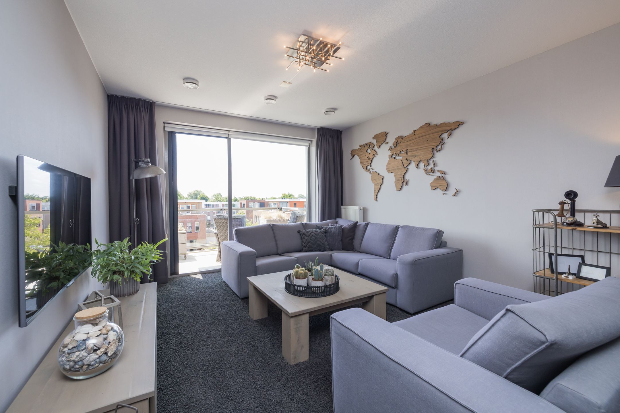 Foto 9 van Jan van Goyenplein 57