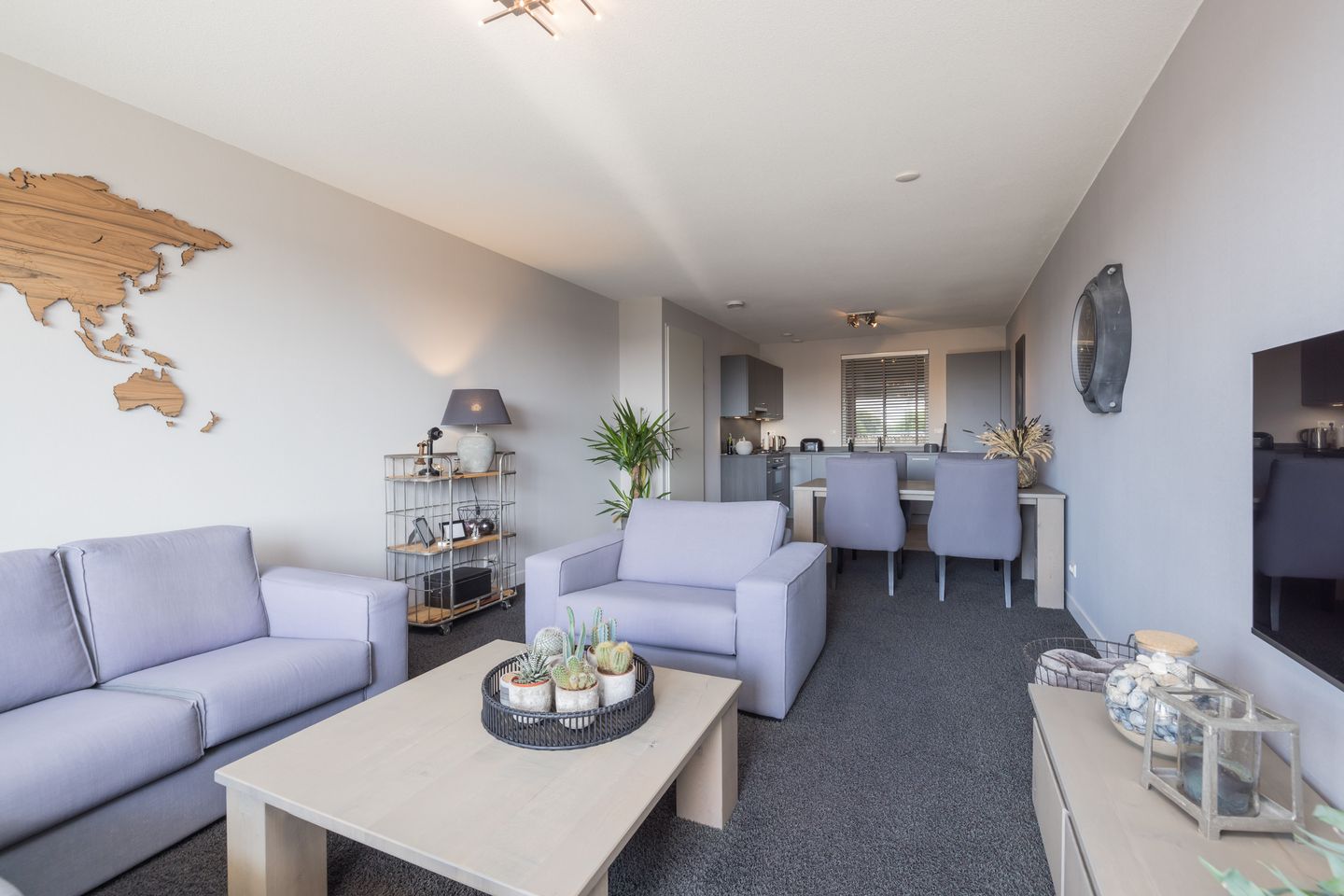 Foto 10 van Jan van Goyenplein 57