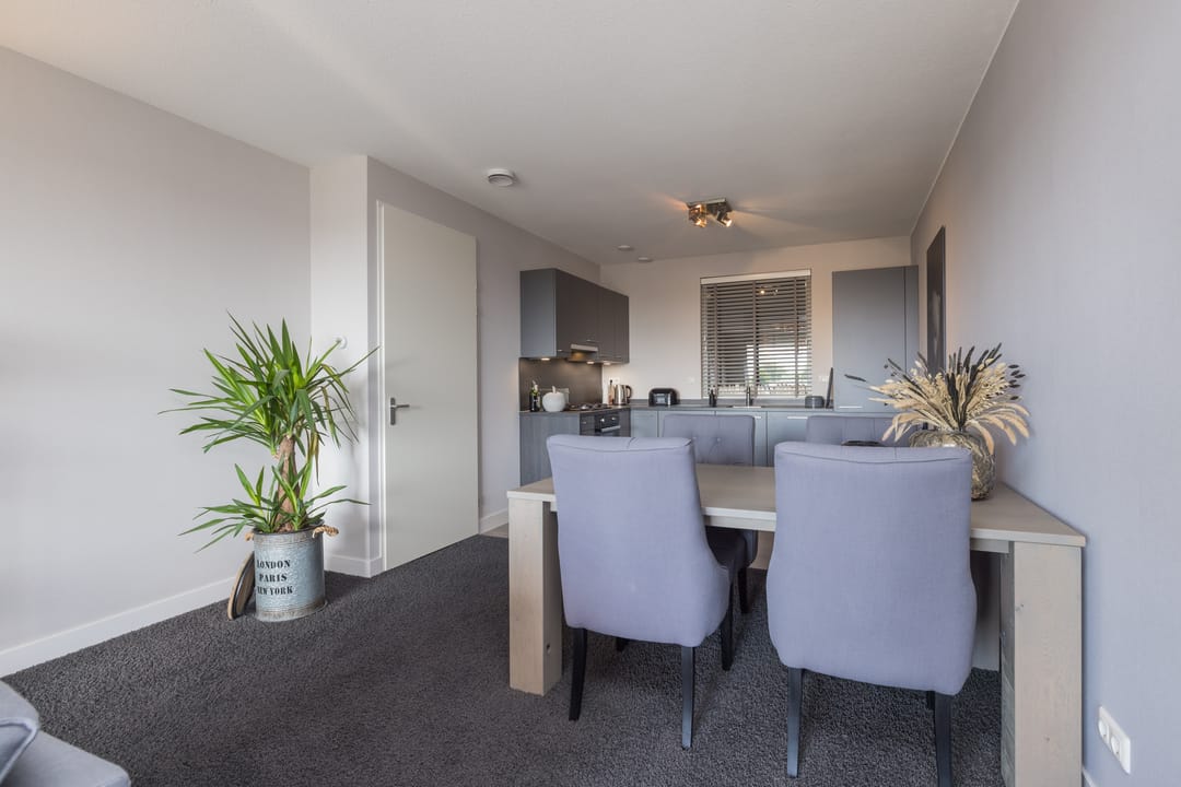 Foto 11 van Jan van Goyenplein 57