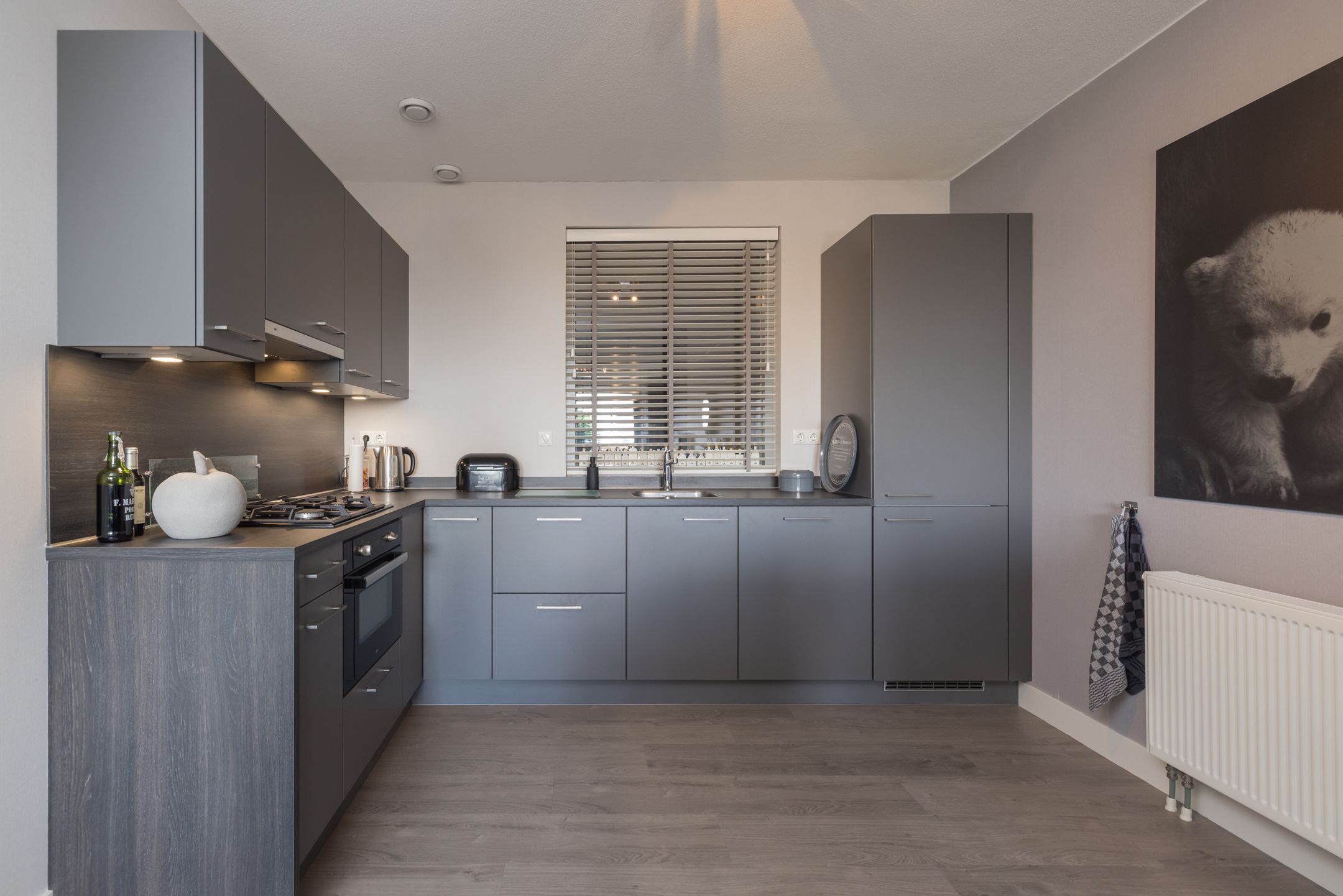 Foto 12 van Jan van Goyenplein 57