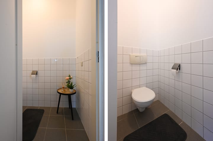 Foto 21 van Strevelsweg 135-A