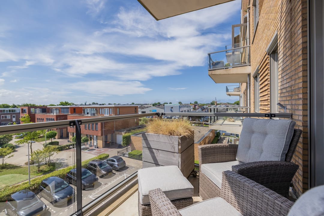 Foto 13 van Jan van Goyenplein 57