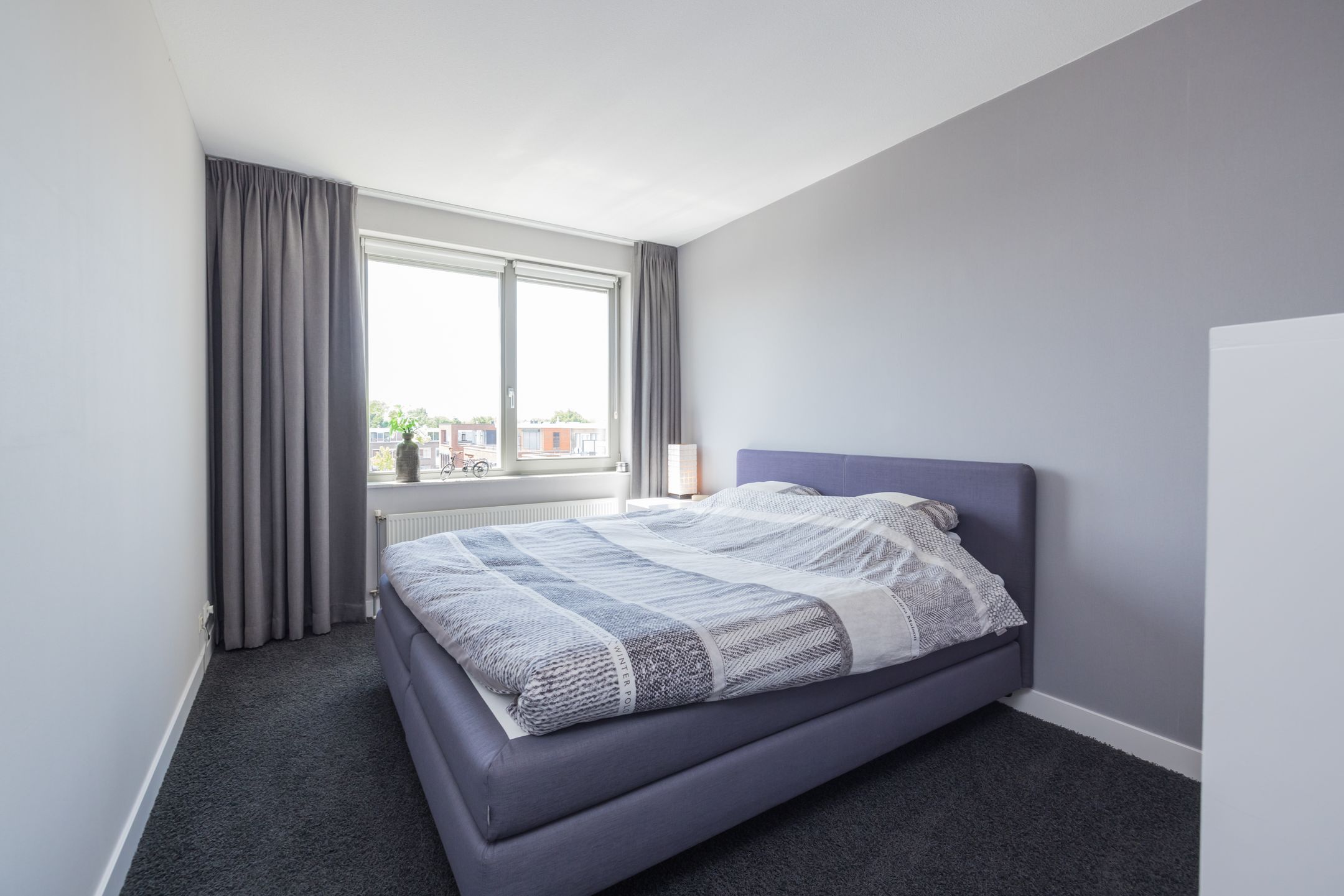 Foto 18 van Jan van Goyenplein 57