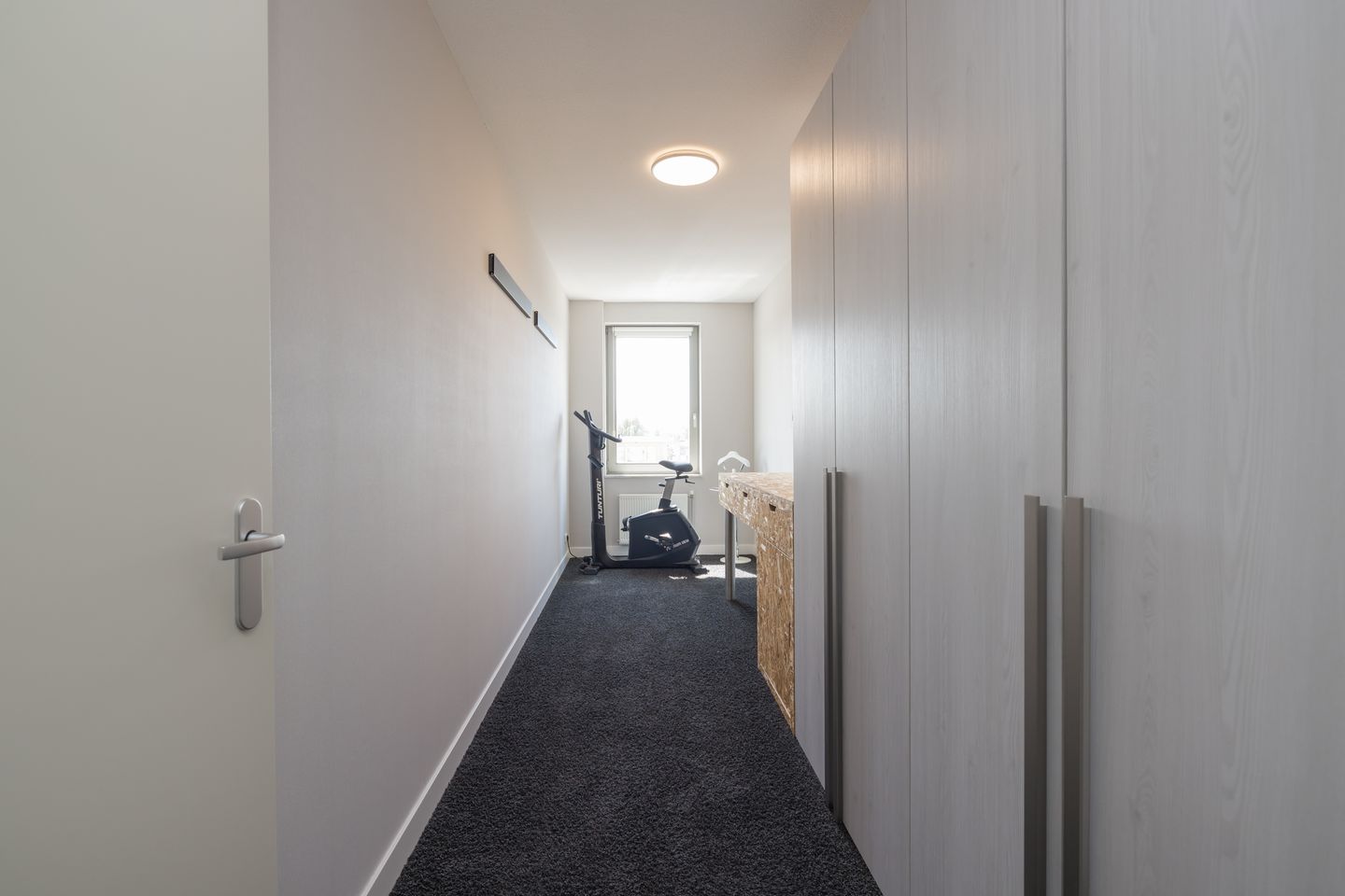 Foto 19 van Jan van Goyenplein 57