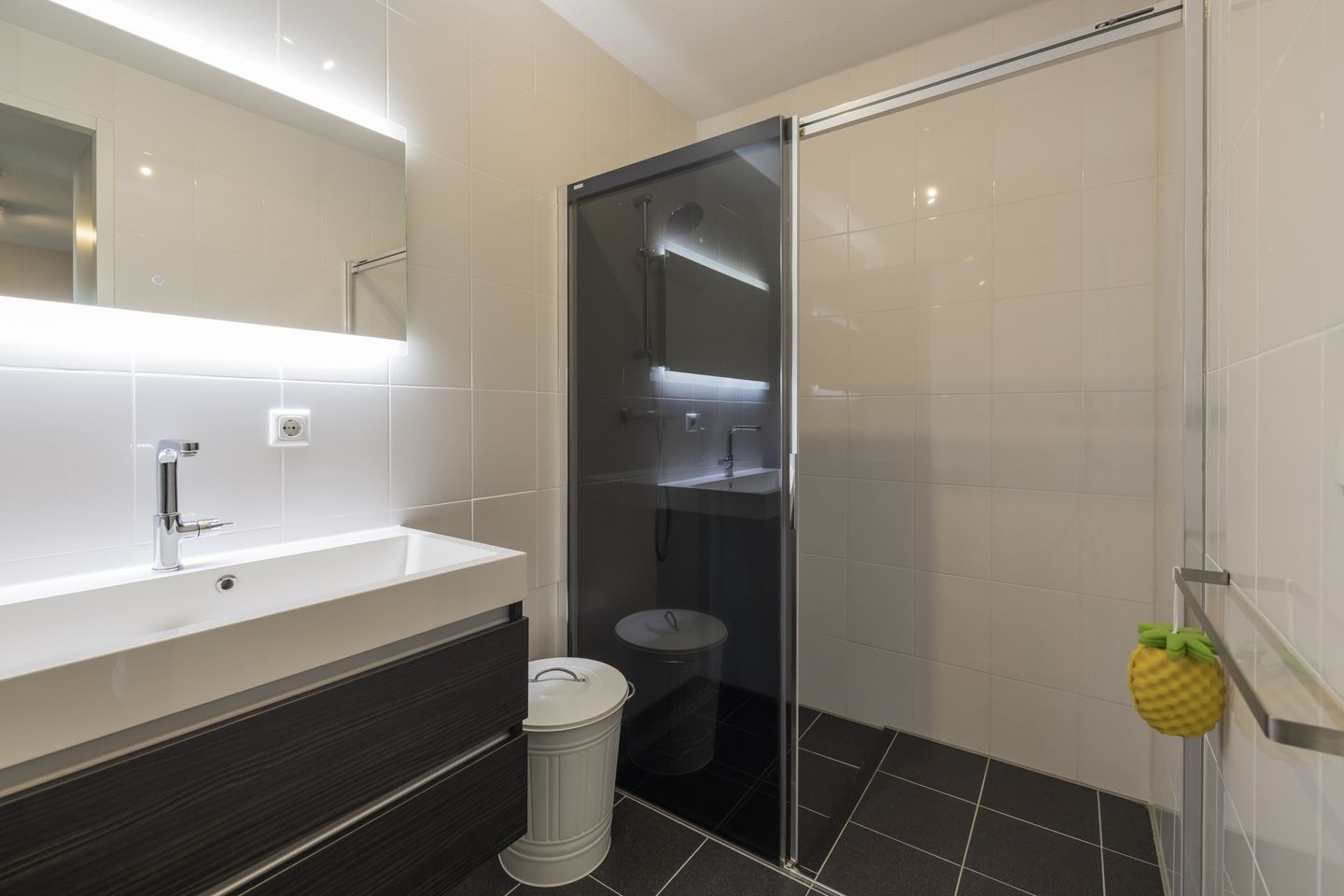 Foto 20 van Jan van Goyenplein 57