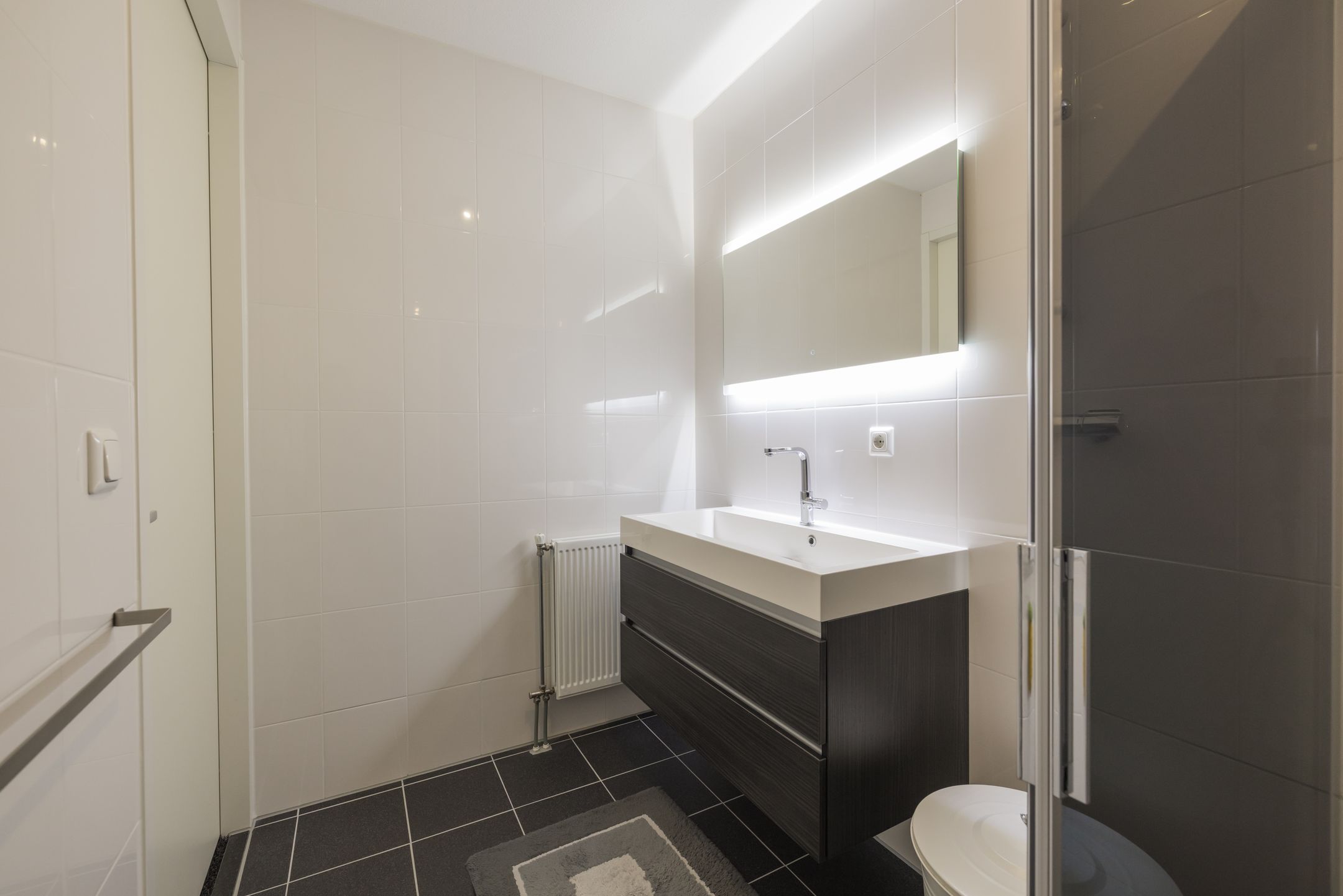 Foto 21 van Jan van Goyenplein 57