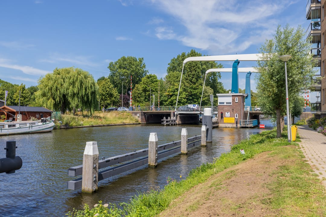 Foto 23 van Jan van Goyenplein 57