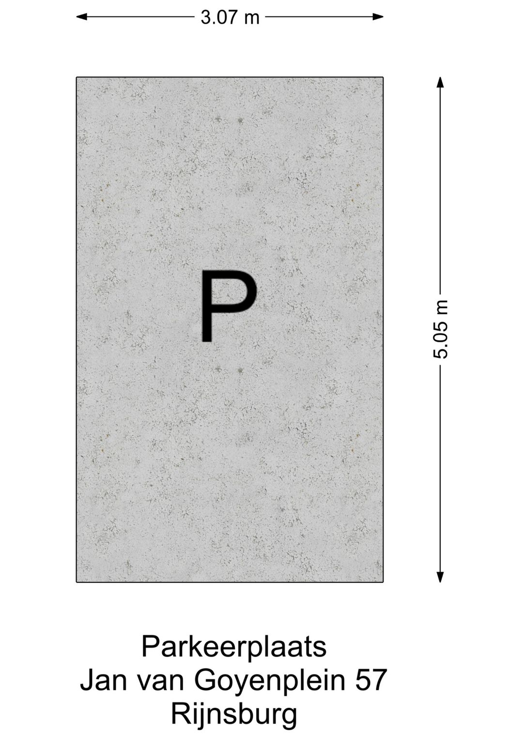 Foto 26 van Jan van Goyenplein 57