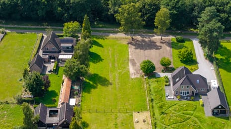 Parallelweg thumbnail