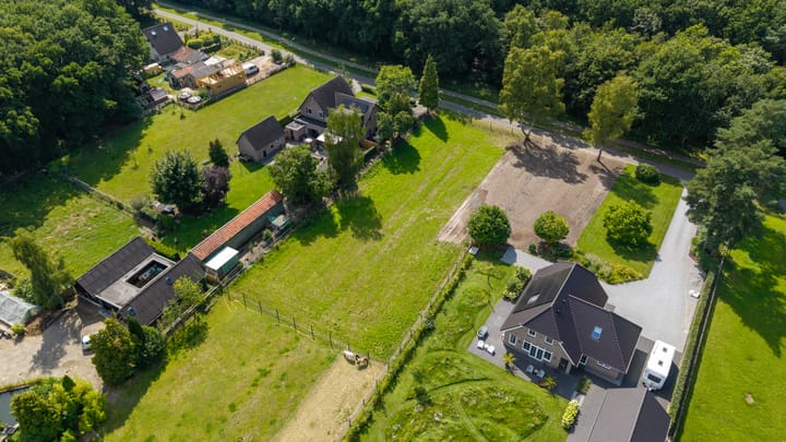 Photo 4 of Parallelweg