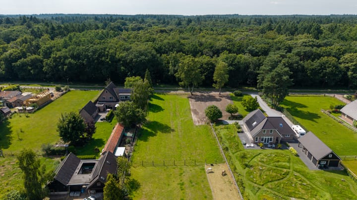 Photo 5 of Parallelweg