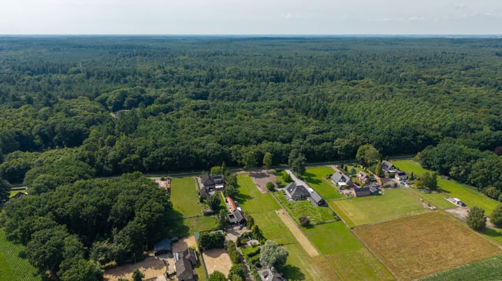 Photo 7 of Parallelweg