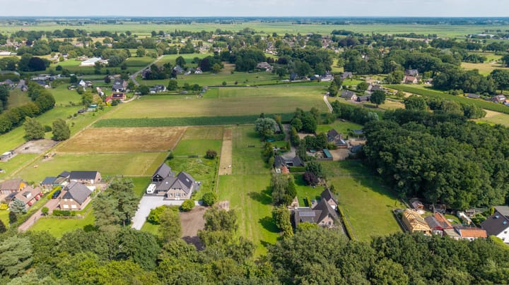 Photo 8 of Parallelweg