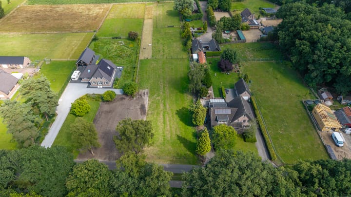 Photo 9 of Parallelweg