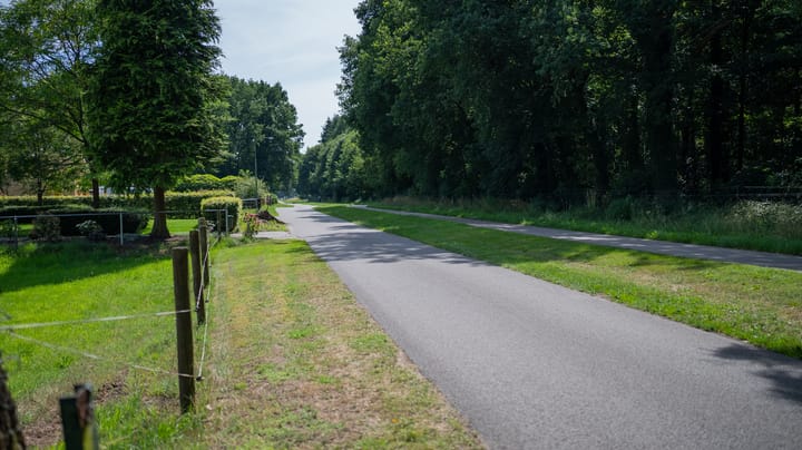 Photo 10 of Parallelweg