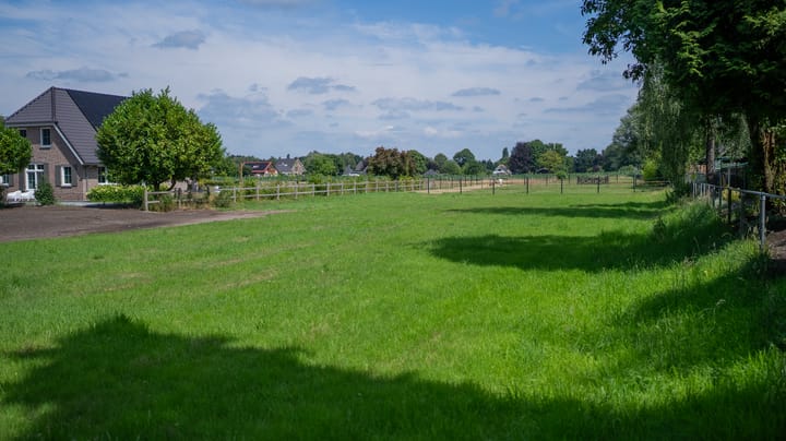 Photo 11 of Parallelweg