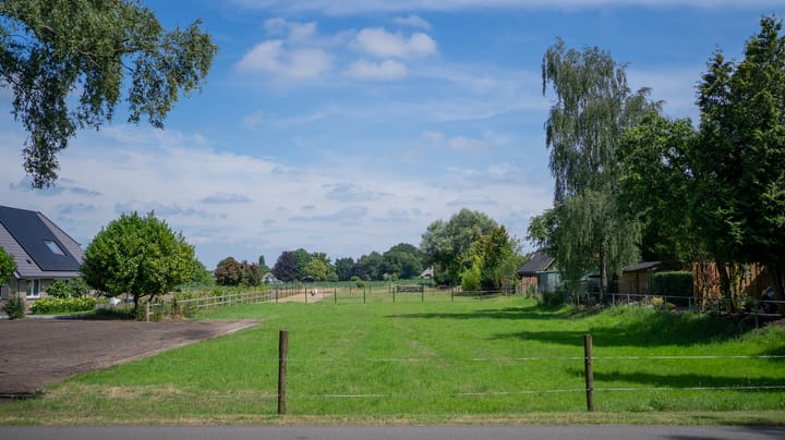 Photo 12 of Parallelweg