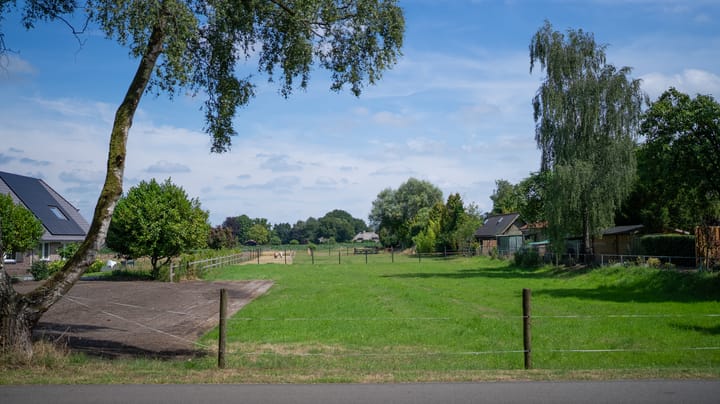 Photo 13 of Parallelweg