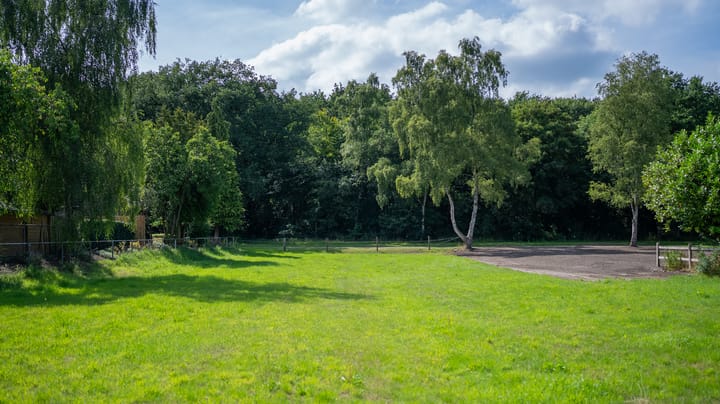 Photo 15 of Parallelweg