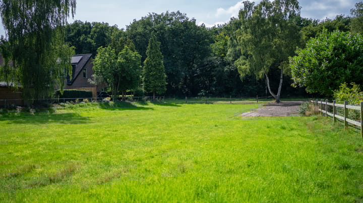 Photo 16 of Parallelweg