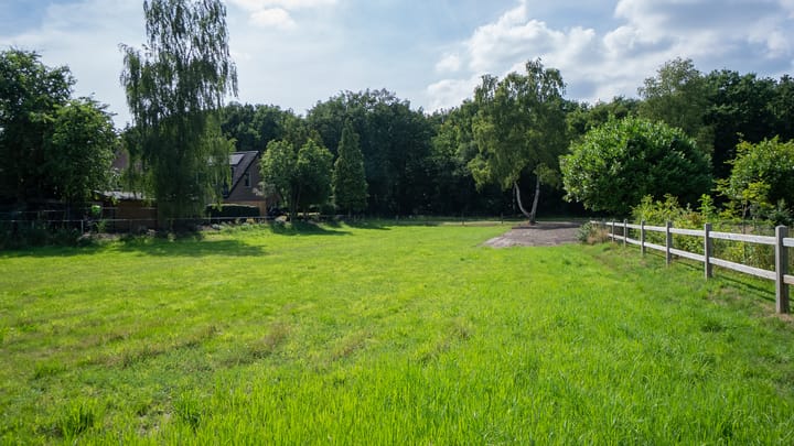 Photo 17 of Parallelweg