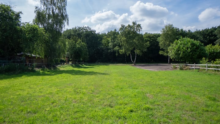 Photo 18 of Parallelweg