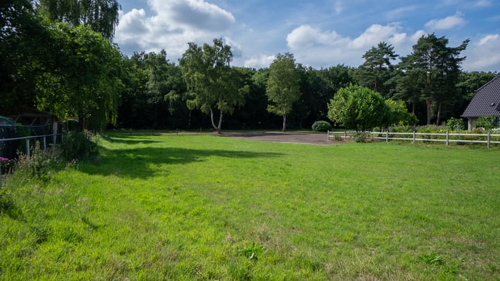 Photo 19 of Parallelweg