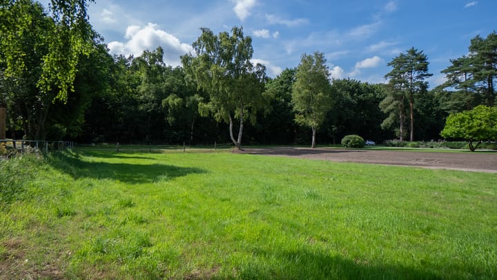 Photo 21 of Parallelweg