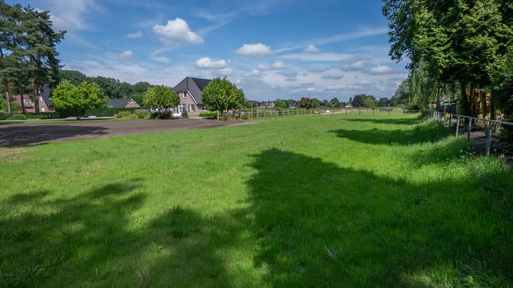 Photo 22 of Parallelweg