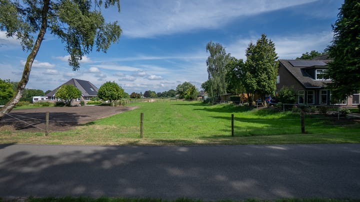 Photo 23 of Parallelweg