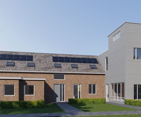 Nassaustraat thumbnail