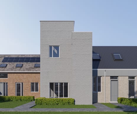 Nassaustraat thumbnail