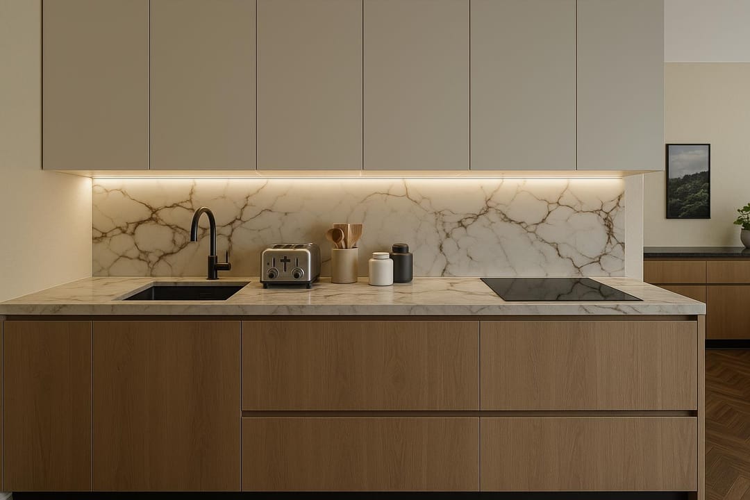 Foto 11 van Nassaustraat 102-G