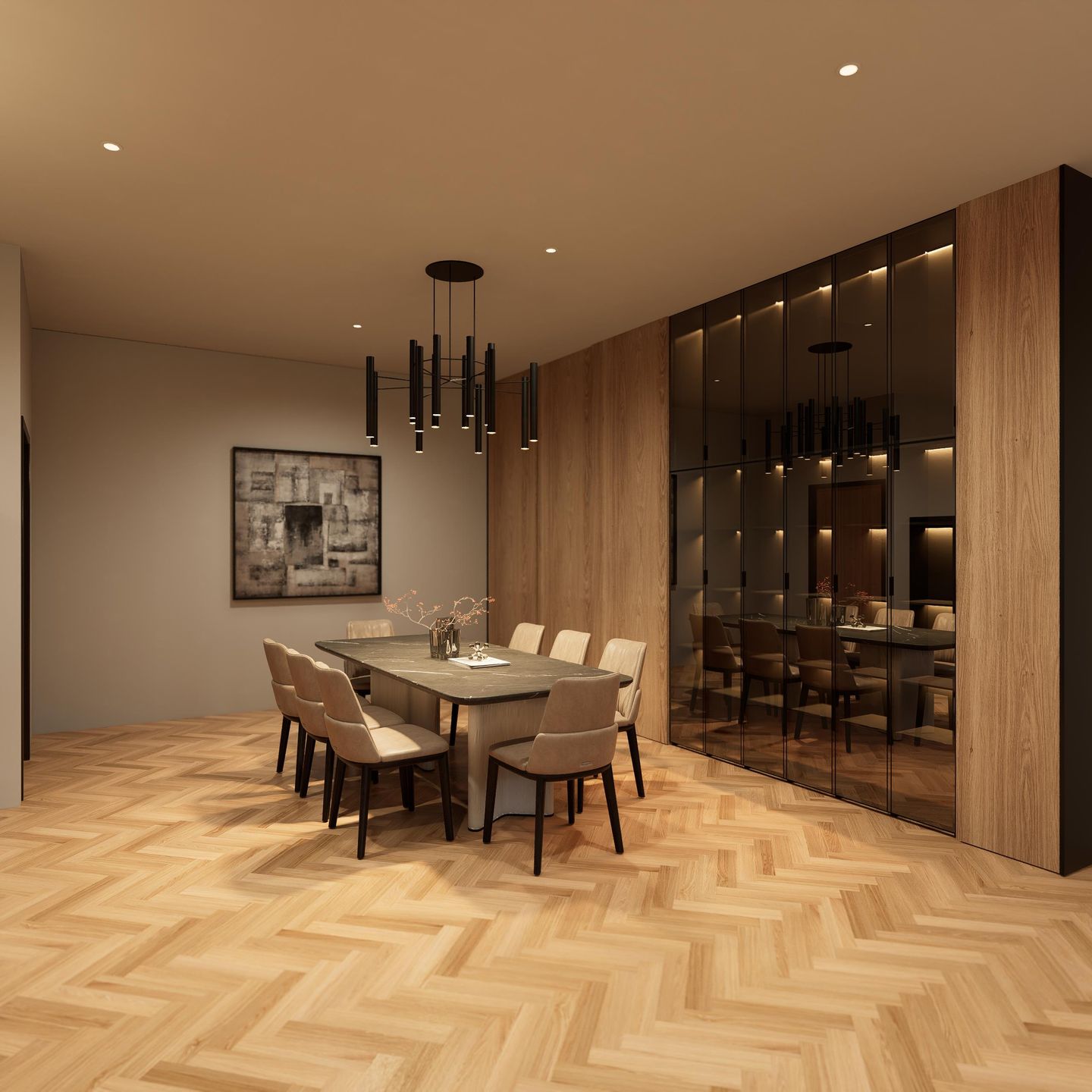 Photo 10 of Nassaustraat 102-H