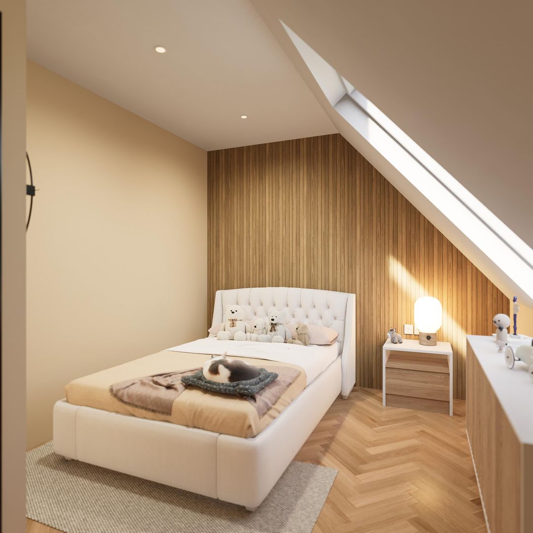 Foto 16 van Nassaustraat 102-G