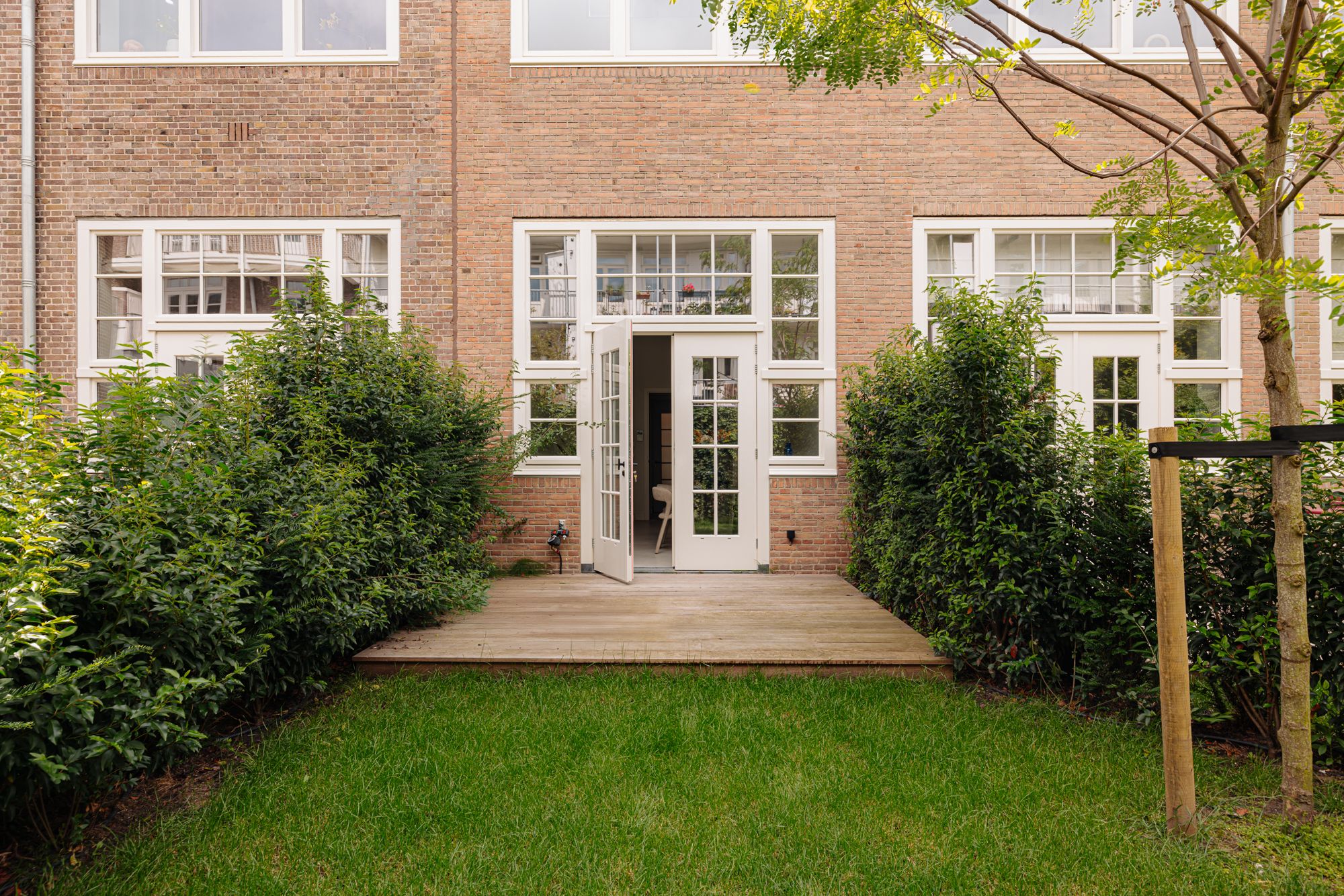 Filips van Almondestraat 15-U, 15, U, Amsterdam, 1057ZR, Noord-Holland, Nederland 15 