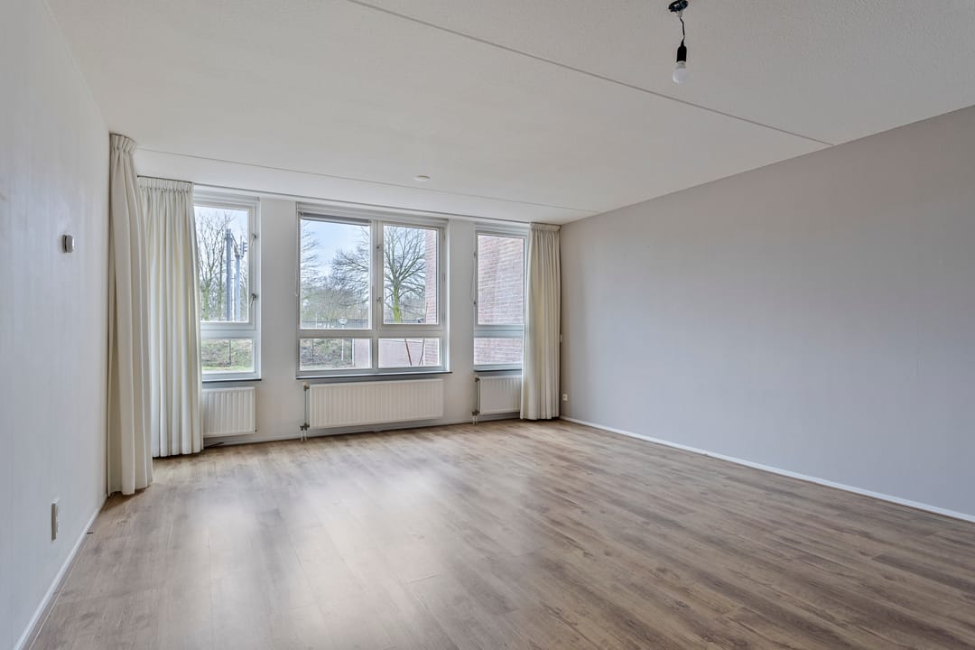 Foto 2 van Industriestraat 120