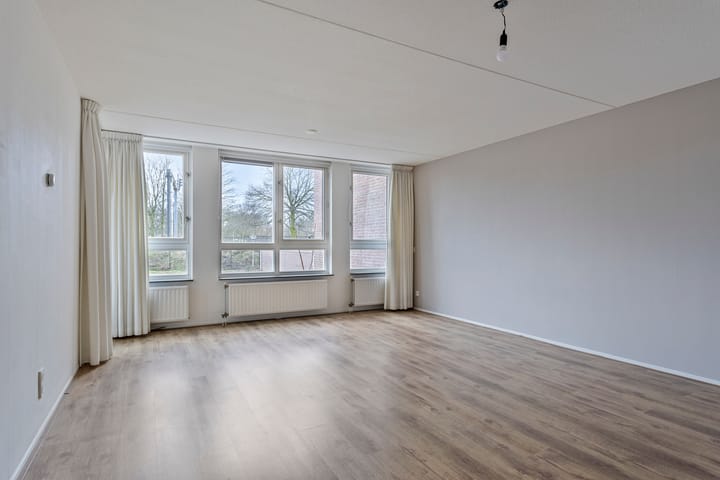 Foto 2 van Industriestraat 120