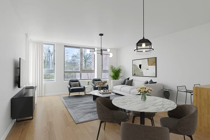 Foto 3 van Industriestraat 120