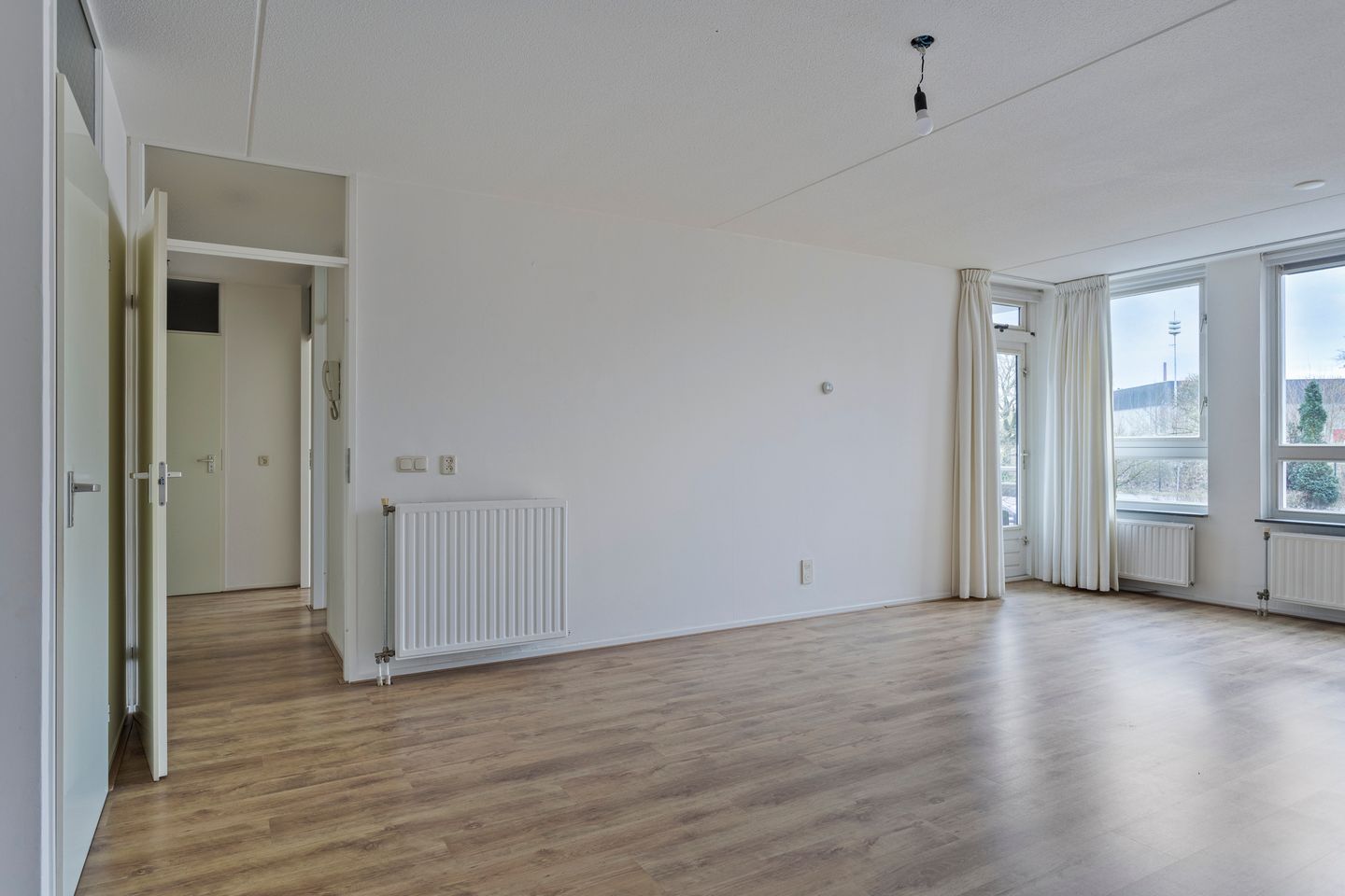 Foto 4 van Industriestraat 120