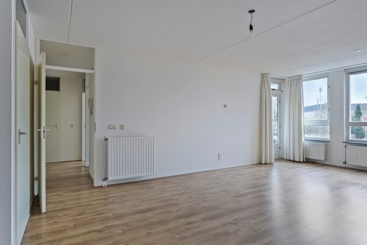 Foto 4 van Industriestraat 120