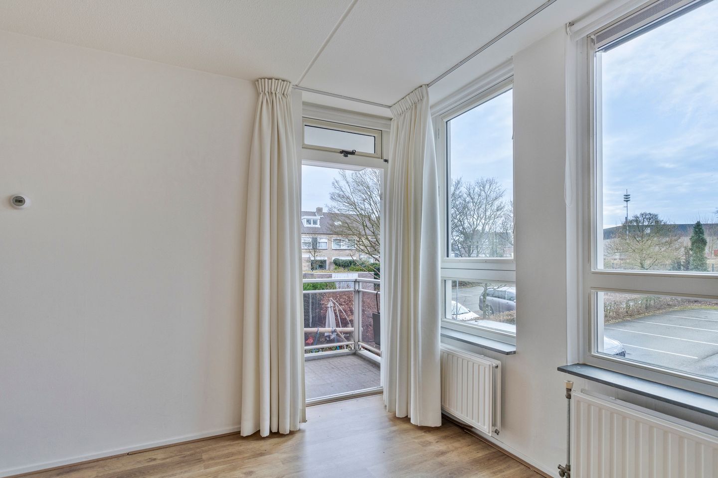 Foto 5 van Industriestraat 120