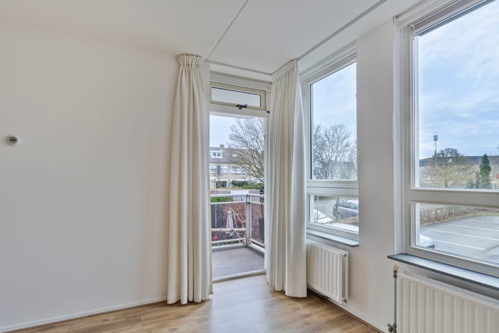 Foto 5 van Industriestraat 120